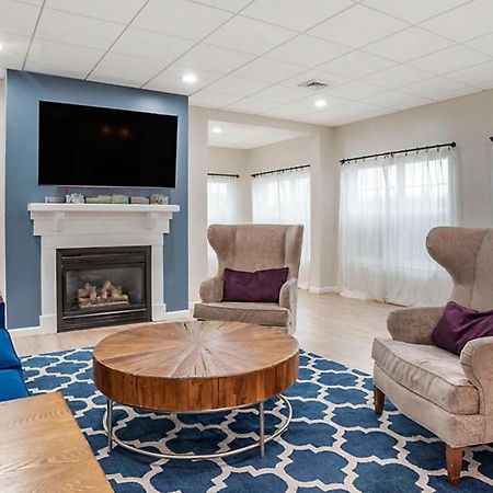 Bluegreen Vacations Suites At Hershey Zewnętrze zdjęcie