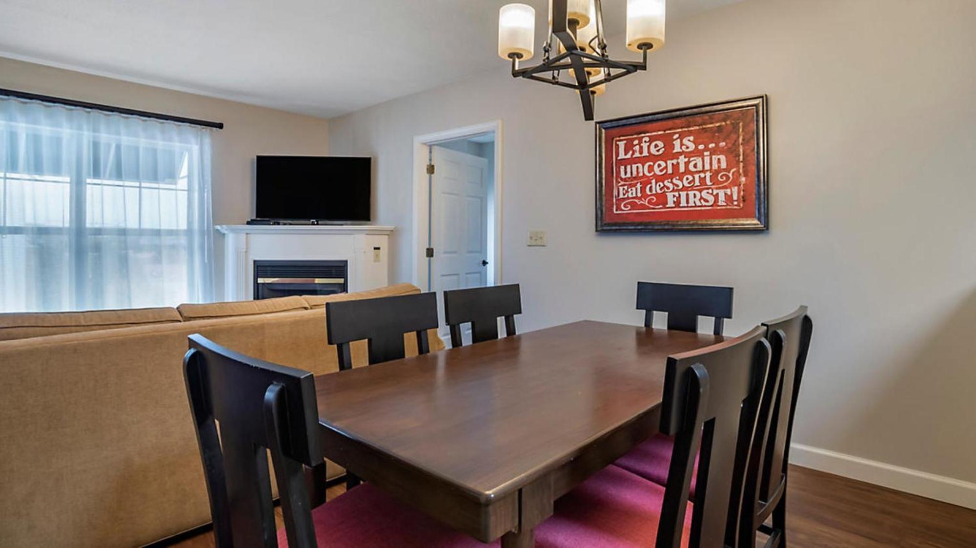 Bluegreen Vacations Suites At Hershey Zewnętrze zdjęcie