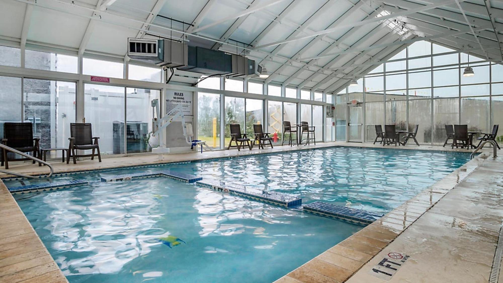 Bluegreen Vacations Suites At Hershey Zewnętrze zdjęcie