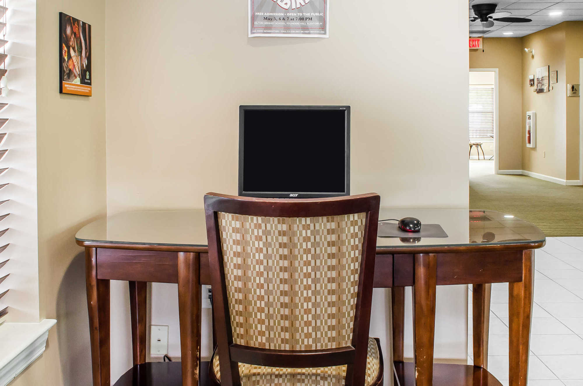 Bluegreen Vacations Suites At Hershey Udogodnienia zdjęcie